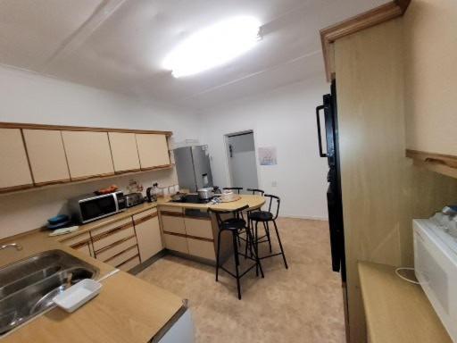 Zenith House Boston Self Catering Accomodation كيب تاون المظهر الخارجي الصورة