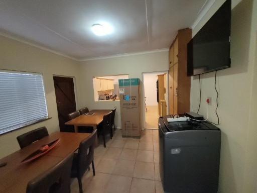 Zenith House Boston Self Catering Accomodation كيب تاون المظهر الخارجي الصورة