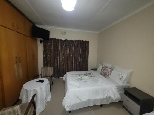 Zenith House Boston Self Catering Accomodation كيب تاون المظهر الخارجي الصورة