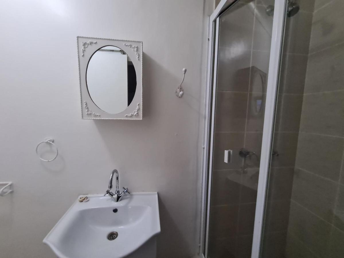 Zenith House Boston Self Catering Accomodation كيب تاون المظهر الخارجي الصورة