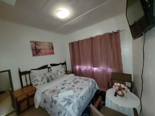 Zenith House Boston Self Catering Accomodation كيب تاون المظهر الخارجي الصورة