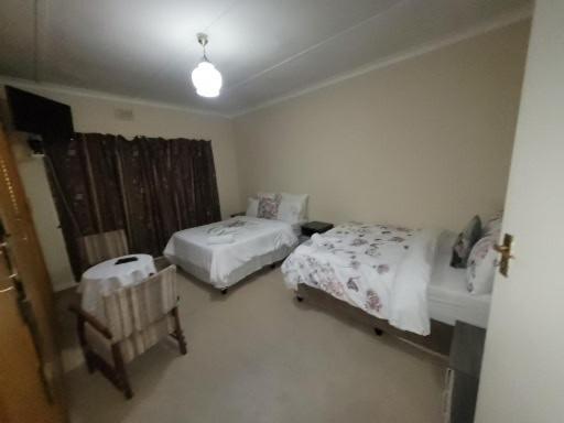 Zenith House Boston Self Catering Accomodation كيب تاون المظهر الخارجي الصورة