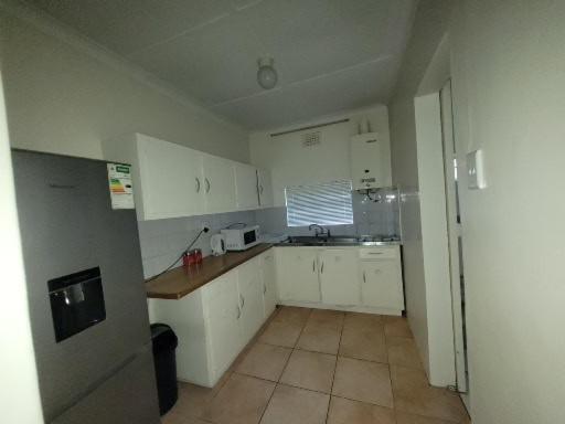 Zenith House Boston Self Catering Accomodation كيب تاون المظهر الخارجي الصورة