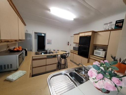 Zenith House Boston Self Catering Accomodation كيب تاون المظهر الخارجي الصورة